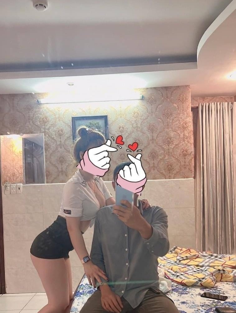 cpfl000's tweet photo. 어때요? 
#섹트 #일탈 #맘눌뎀 #초대녀 #아줌마 #평택 https://t.co/PDf3eTItup