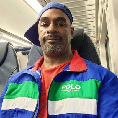 LegendsllLiveOn's tweet photo. Happy 52nd to @ElDaSensei (1/3 of the Artifacts, 1/2 of The Enforcers &amp; 1/2 of XL) #RIPTame1 https://t.co/zGqBVbOKtV https://t.co/Nh1fLyiLLR