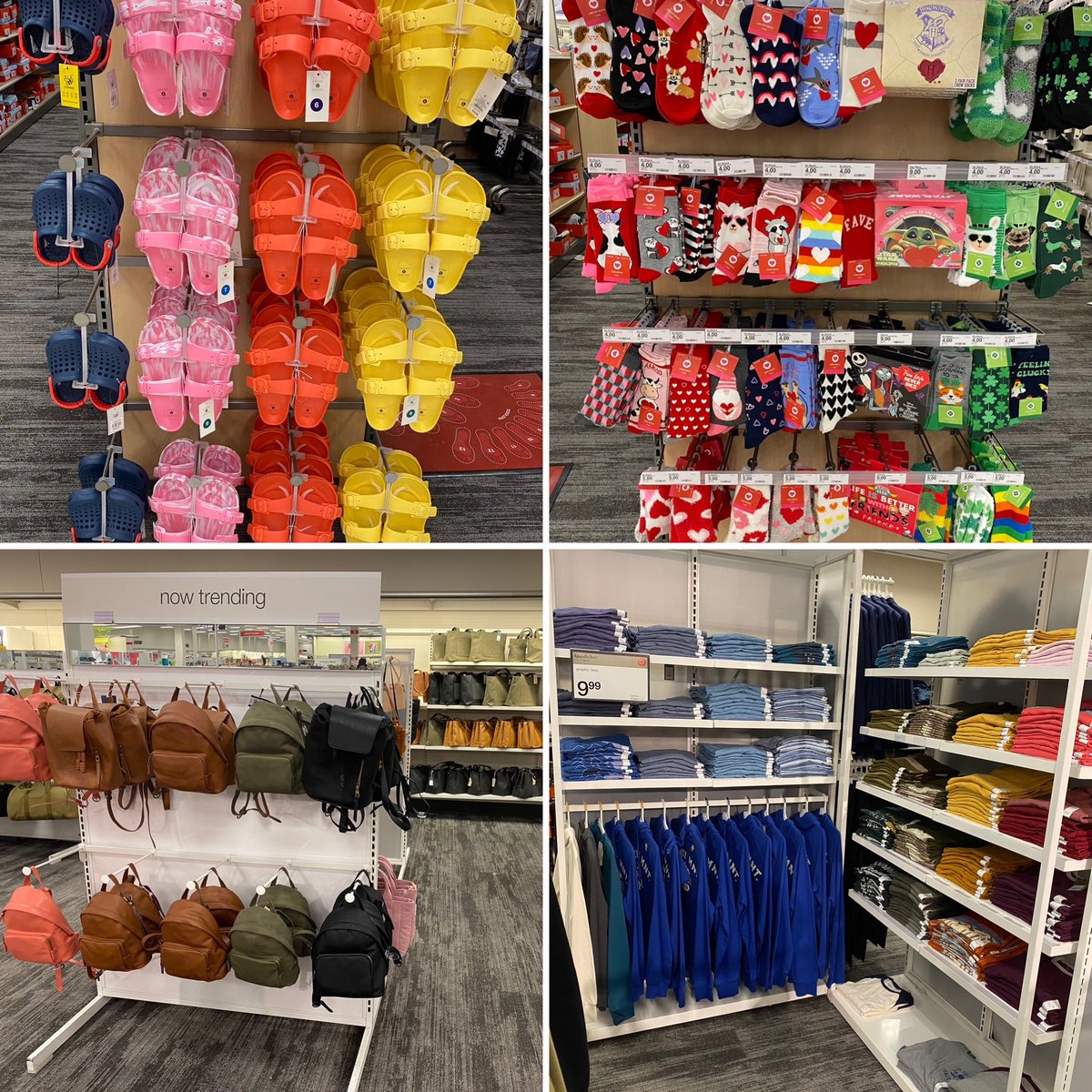 Eric Cruz tweet media