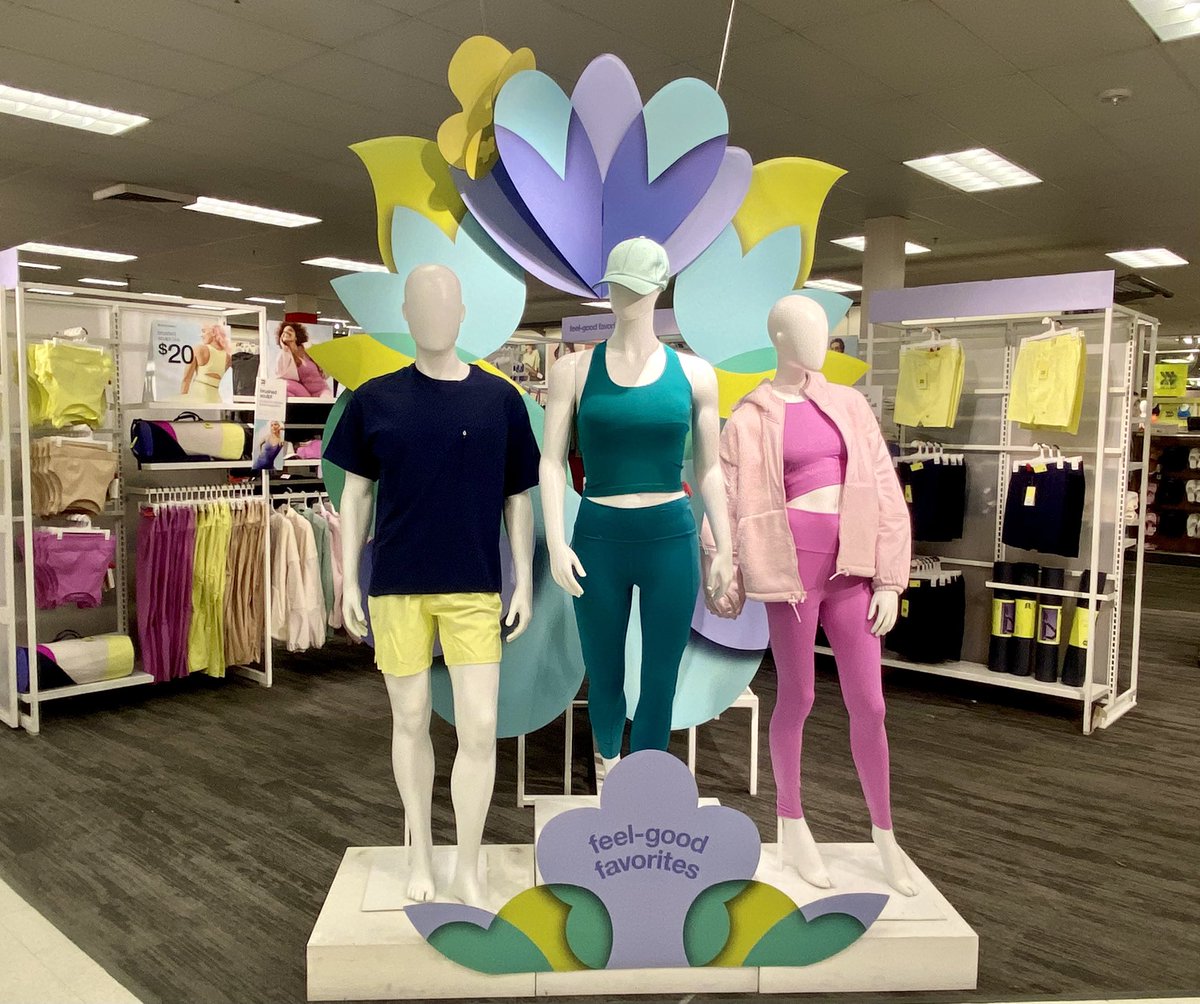 Eric Cruz tweet media