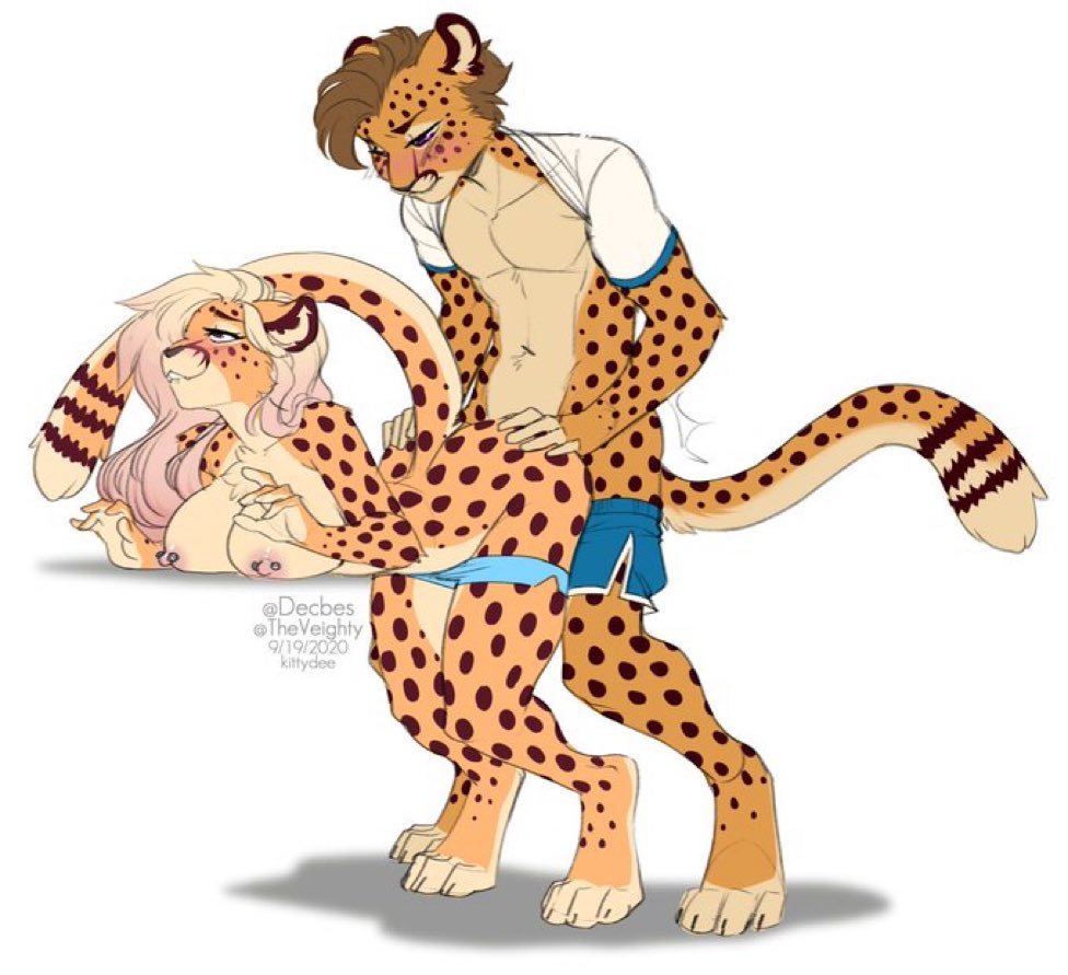 Mhmmmm!~ keeep going!!!~