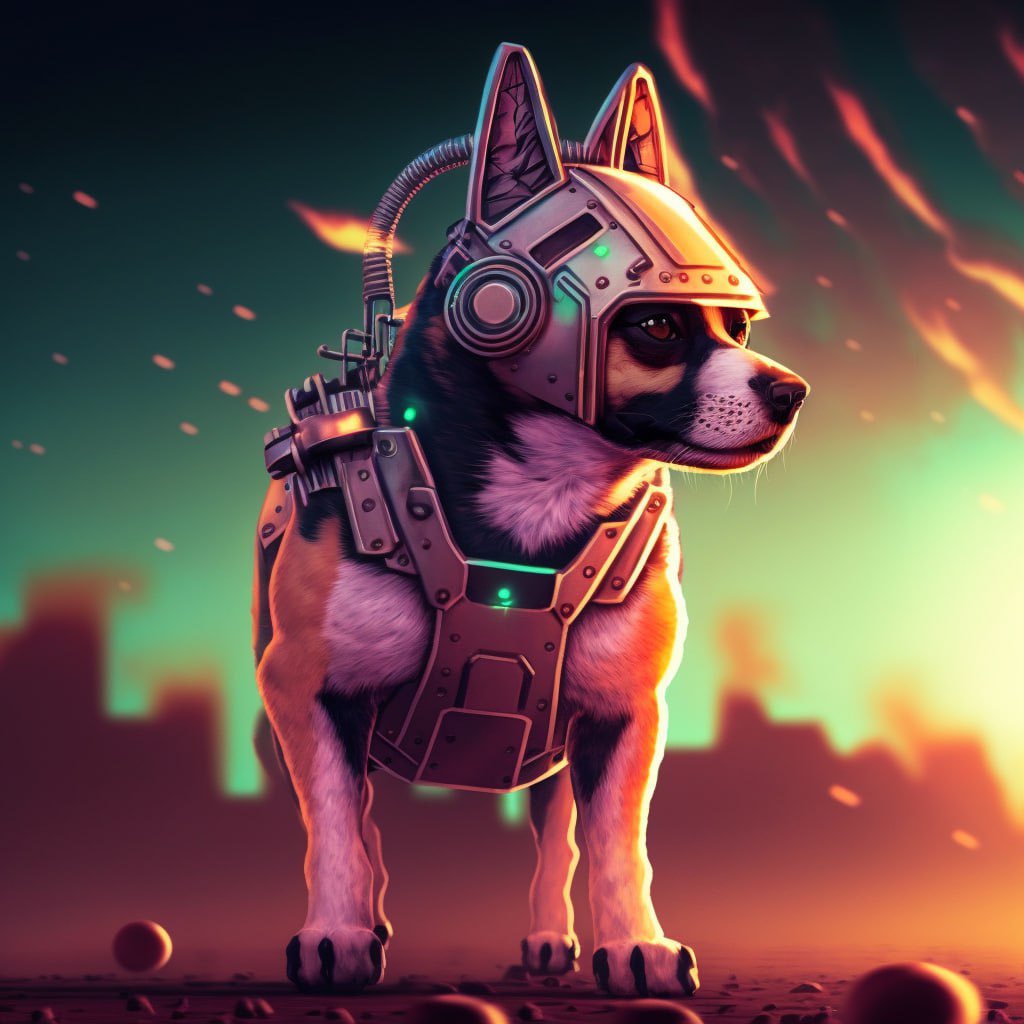 $SOLGE is the new meta.

We’re coming for that #1 spot.