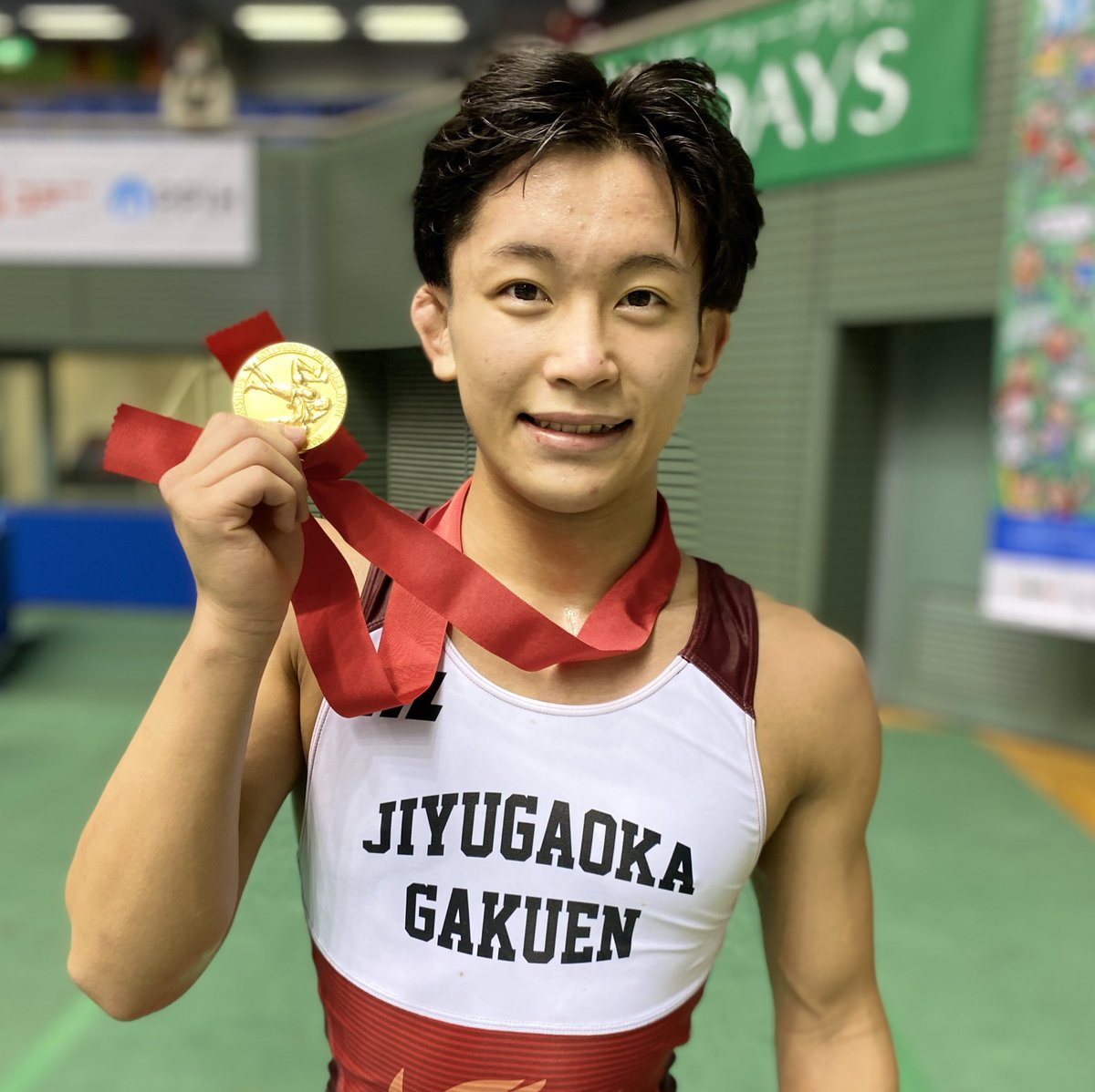 Sachiko HOTAKA 1月はおやすみです 保高幸子 on Twitter 