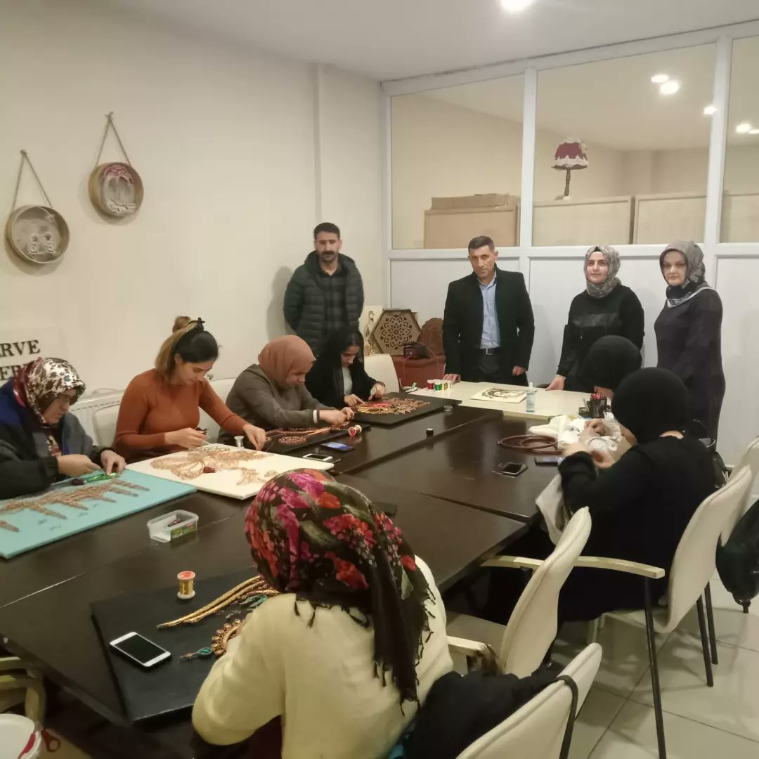 nabiozel622@gmail.com tweet media