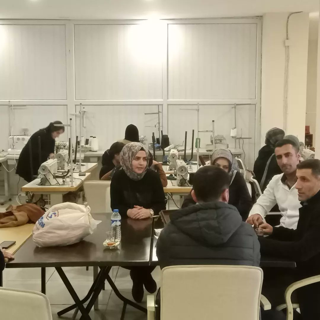 nabiozel622@gmail.com tweet media