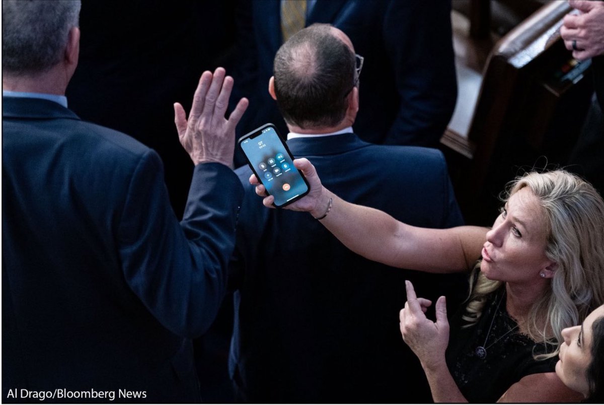davidlipson's tweet photo. Incredible photo https://t.co/sfEFmlRJme