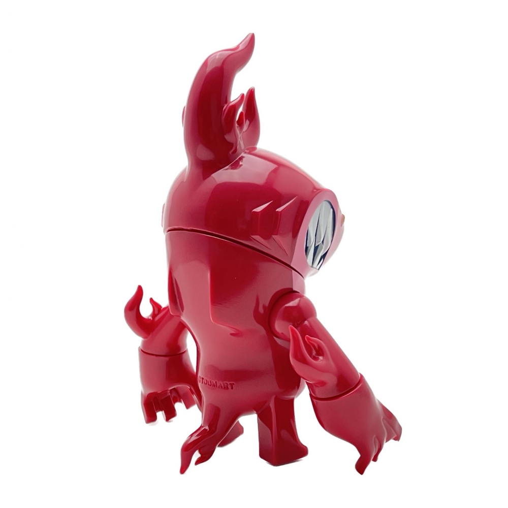 2023年 1/8 12:00～ One up.秋葉原店初売り 其の8/28 TOUMA