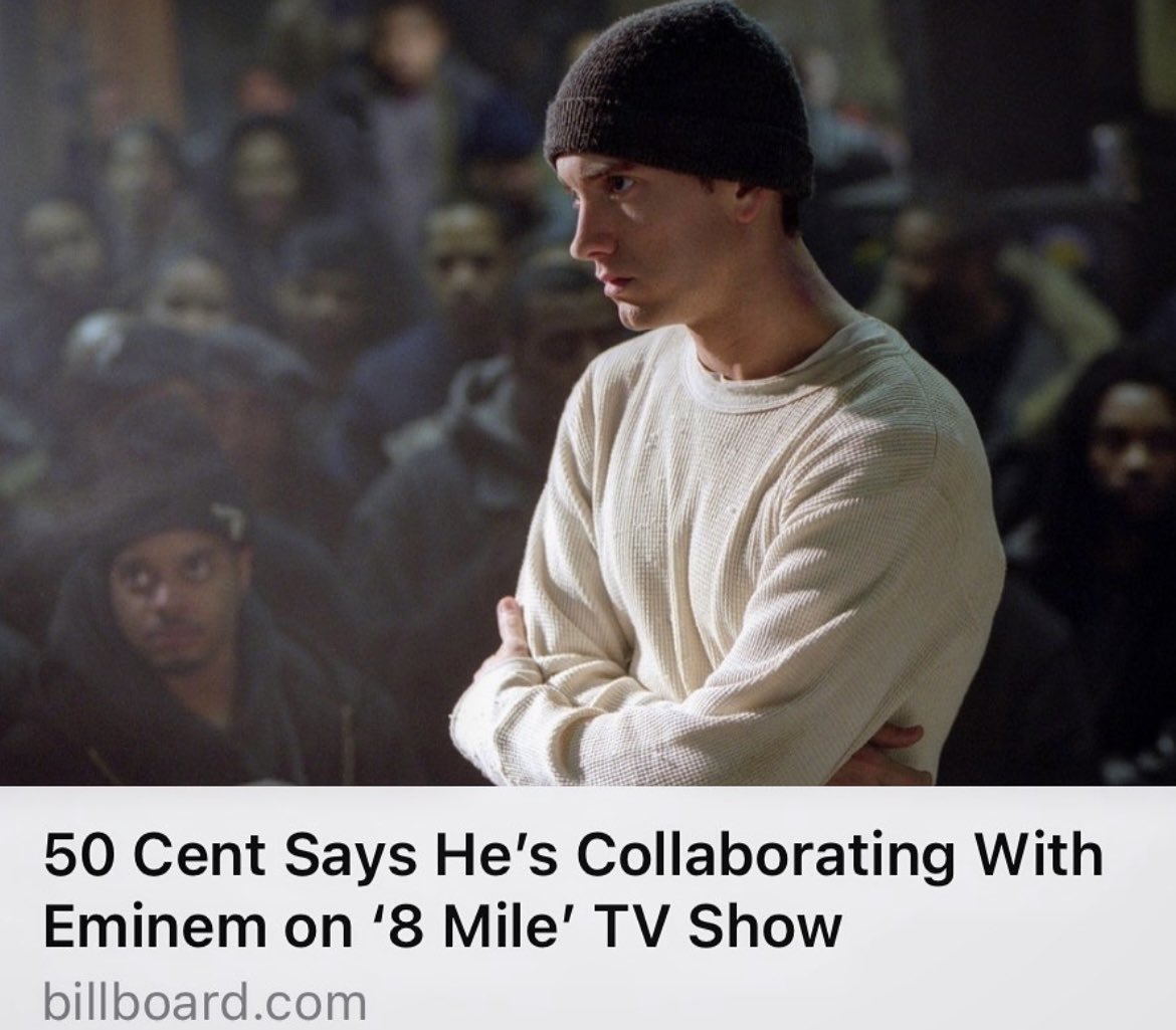50cent tweet media