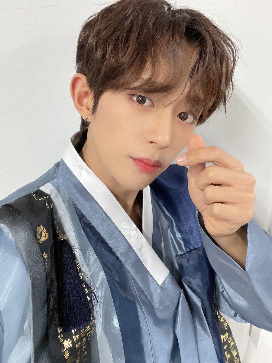 BB2_bbl's tweet photo. [🐿] 01.07.23 https://t.co/3TD7VOzAEN