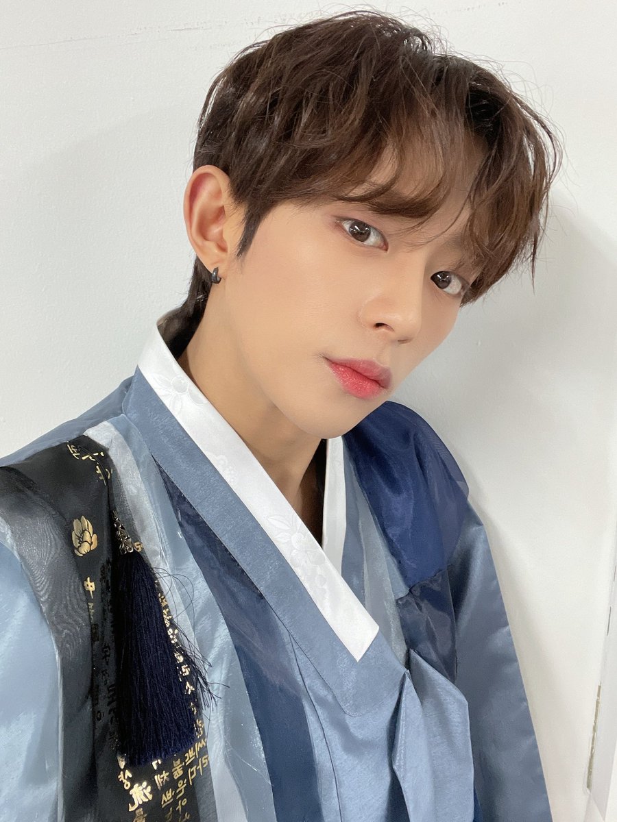 BB2_bbl's tweet photo. [🐿] 01.07.23 https://t.co/3TD7VOzAEN
