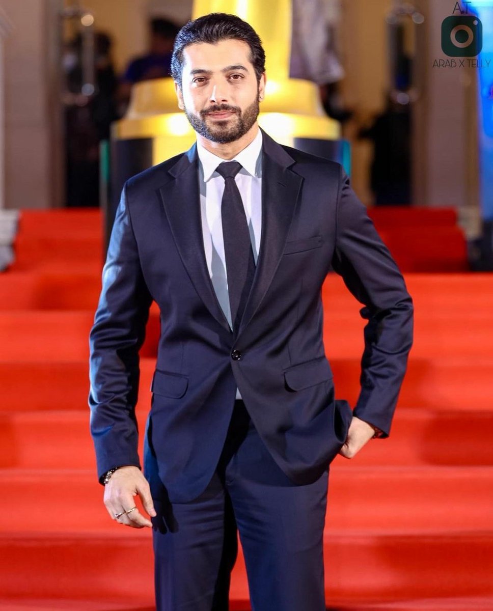 SharadzShreya's tweet image. What a man he&apos;s 🥵❤🧿

#SharadMalhotra #SMarmy