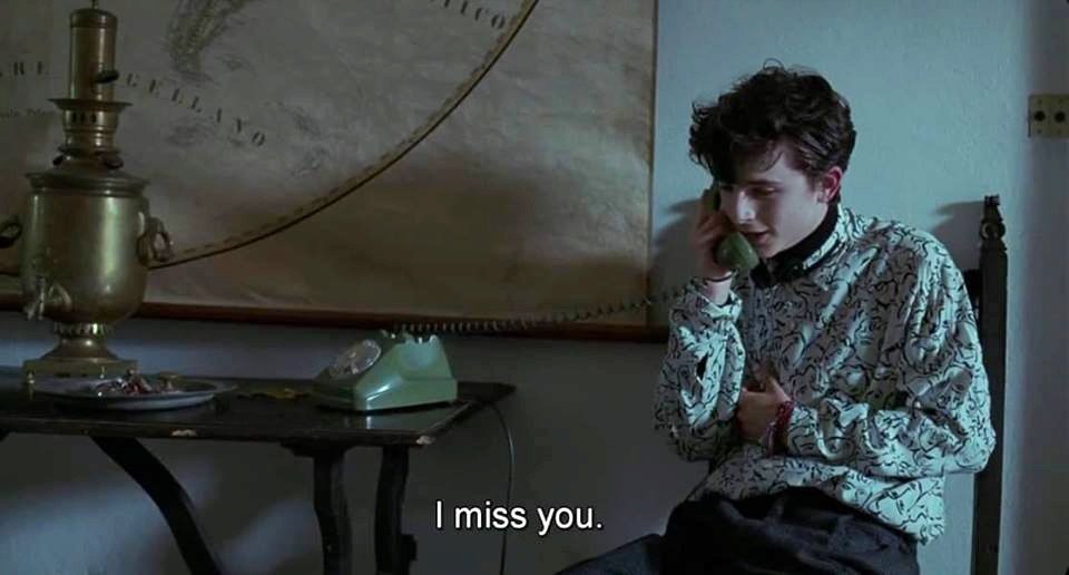 Scenes From Imaginary Films (@scenesfilms) on Twitter photo 