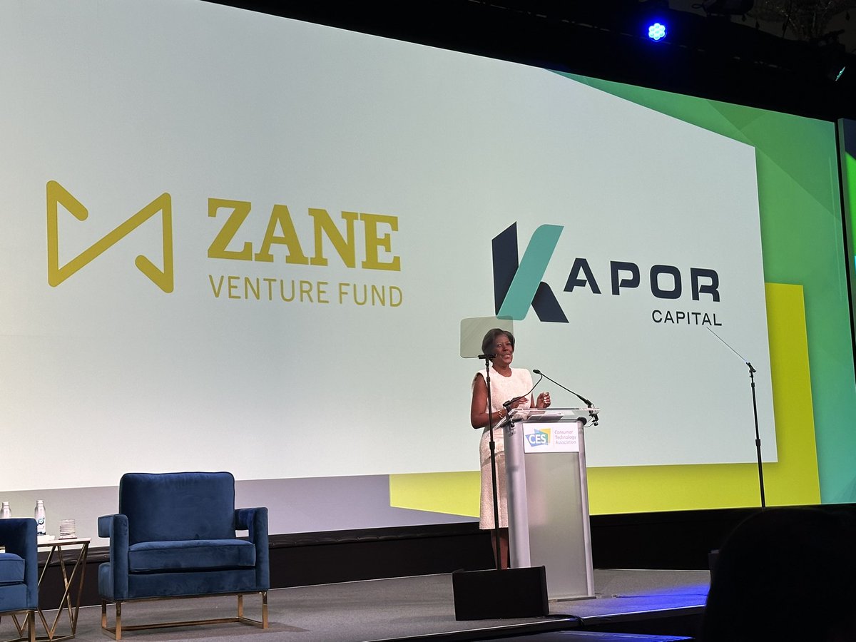 Elizabeth Gore tweet media