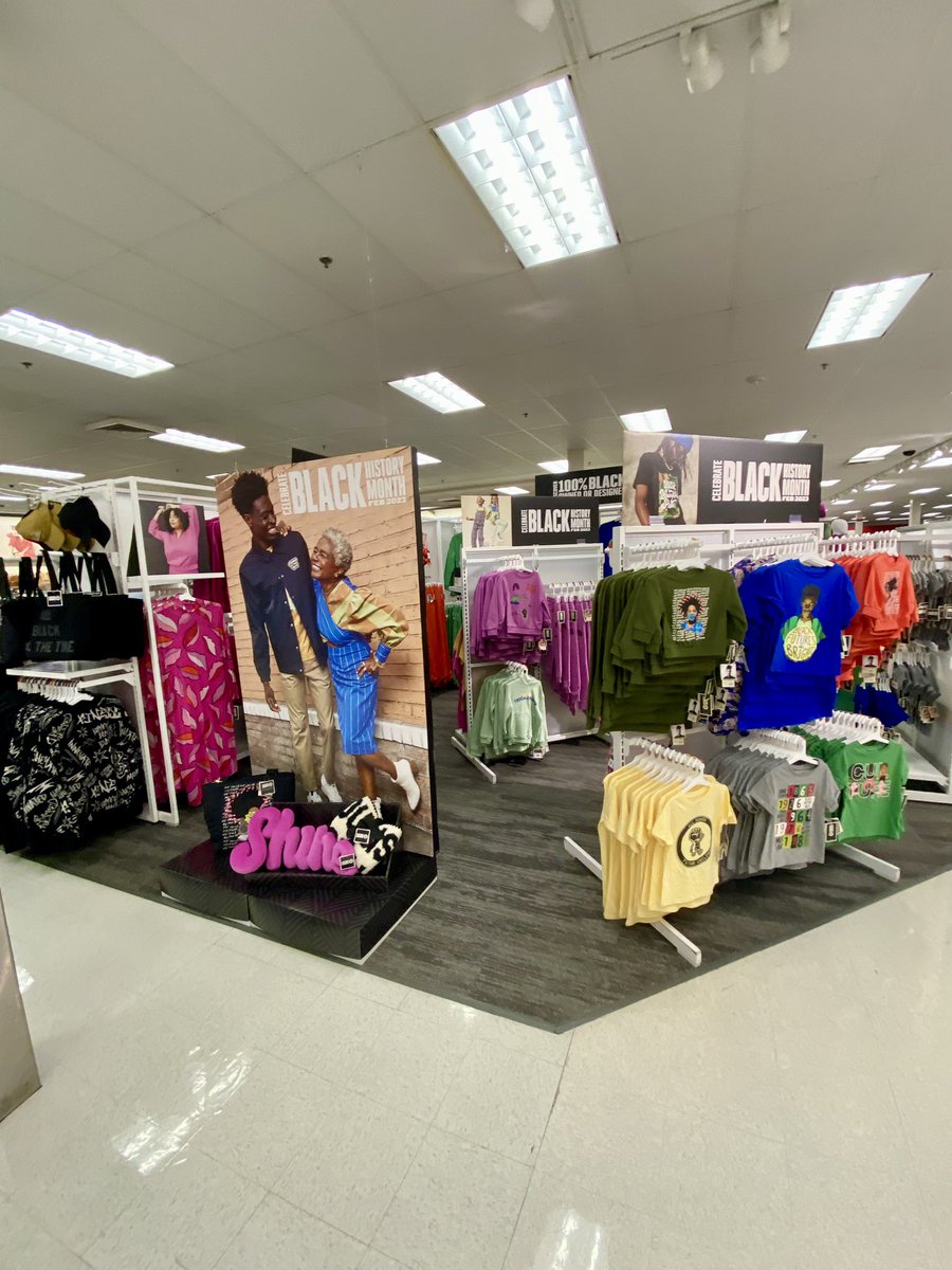 Eric Cruz tweet media