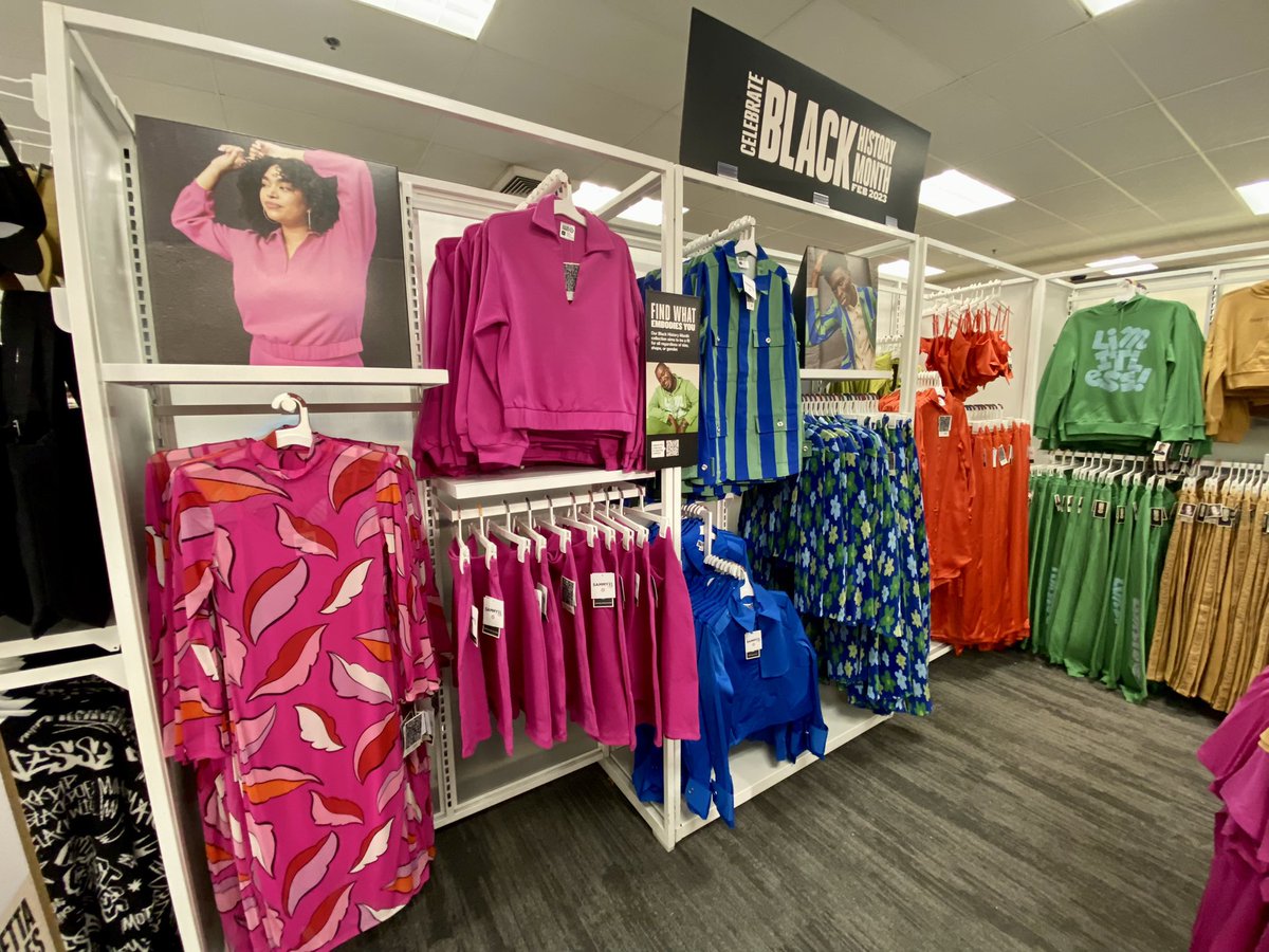 Eric Cruz tweet media