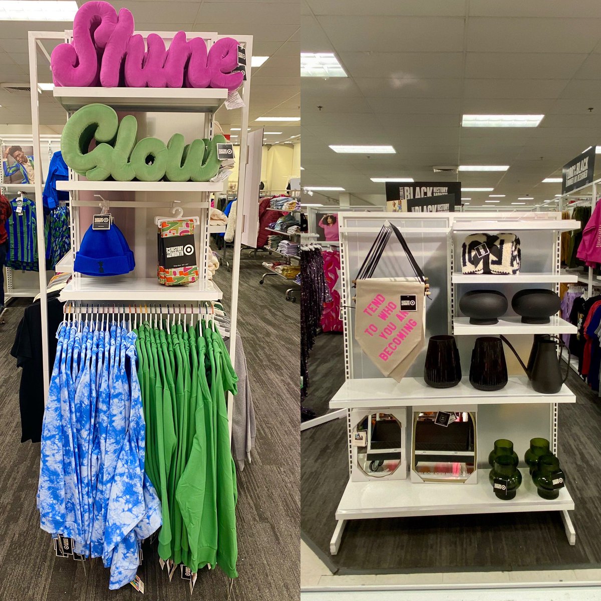 Eric Cruz tweet media