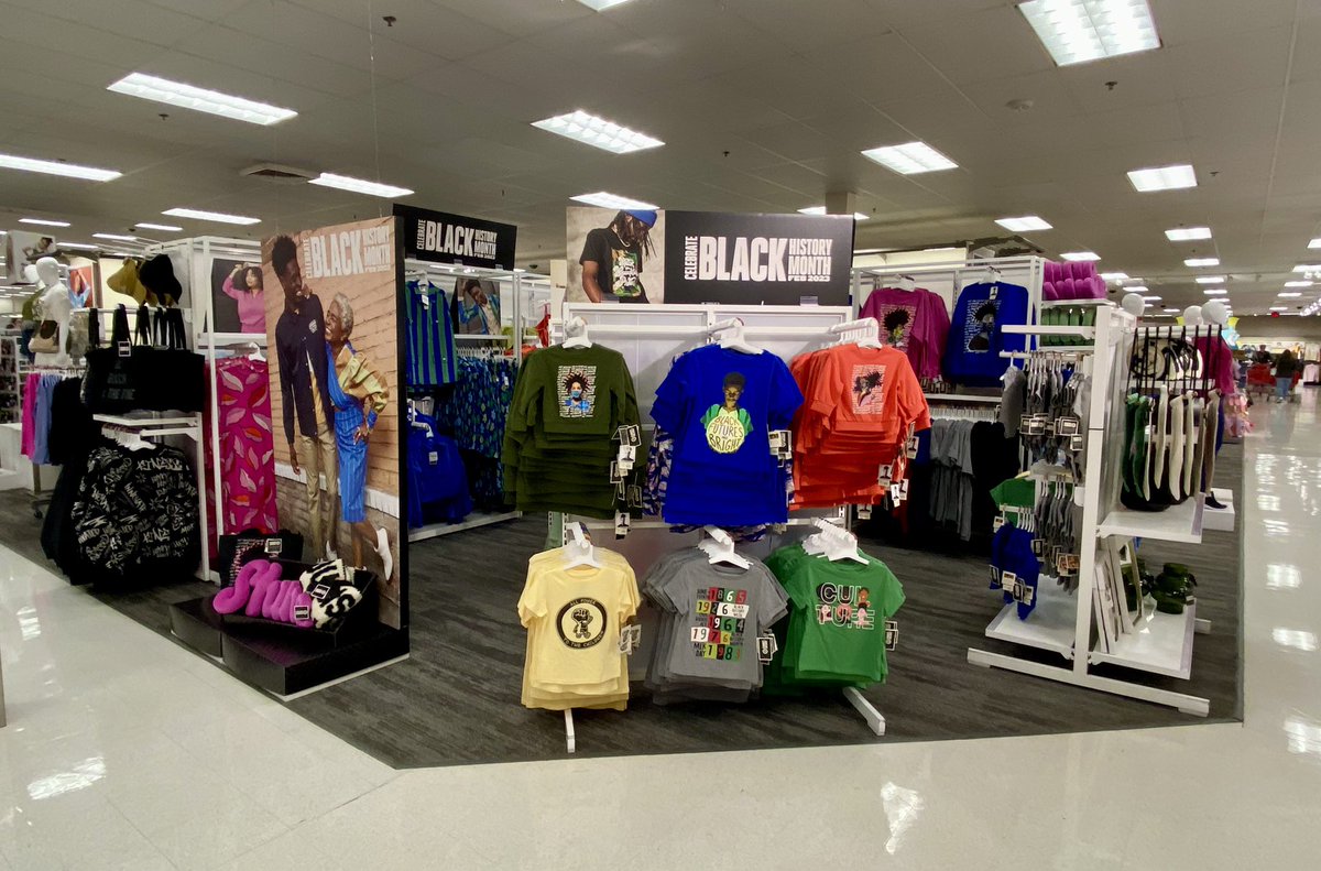 Eric Cruz tweet media