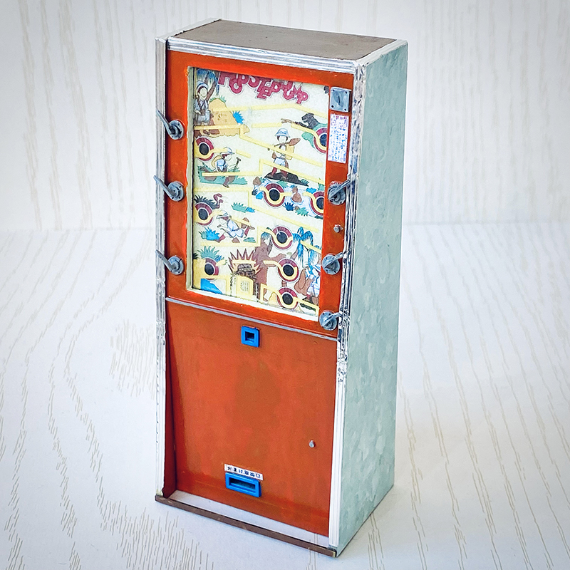 数霊占術講義 (1)(2)(3) セット 田上晃彩 数霊占術講義 1〜3 まとめて3