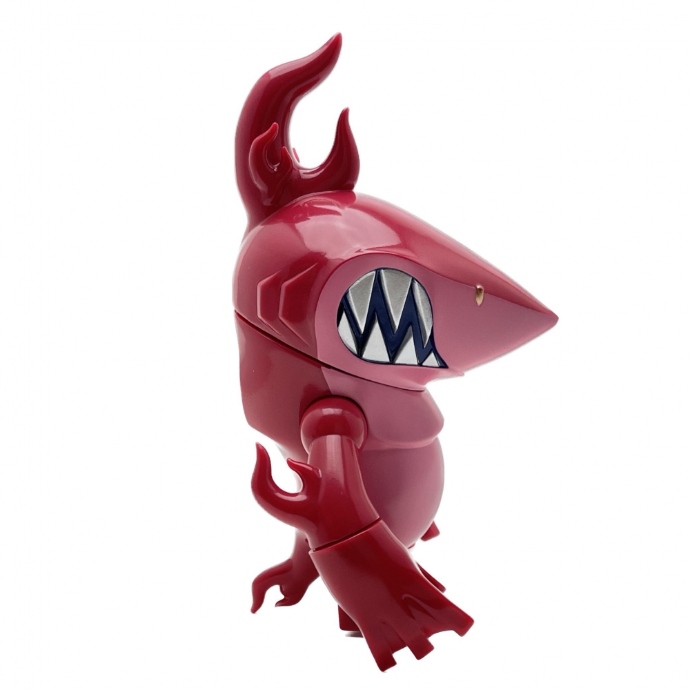 2023年 1/8 12:00～ One up.秋葉原店初売り 其の8/28 TOUMA