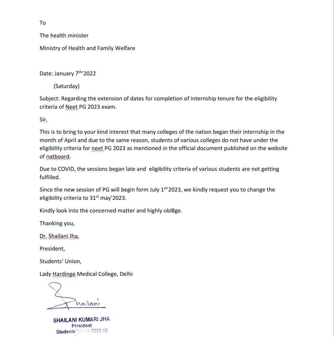 Shailani Jha tweet media