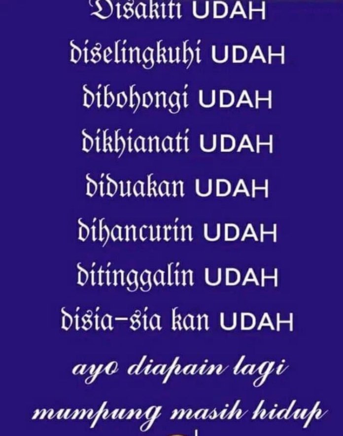 Novie Anwar tweet media