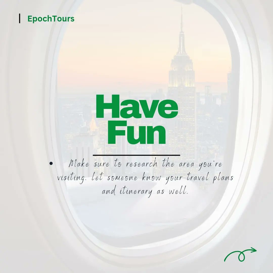 EpochTours's tweet photo. https://t.co/J82r98xLD0