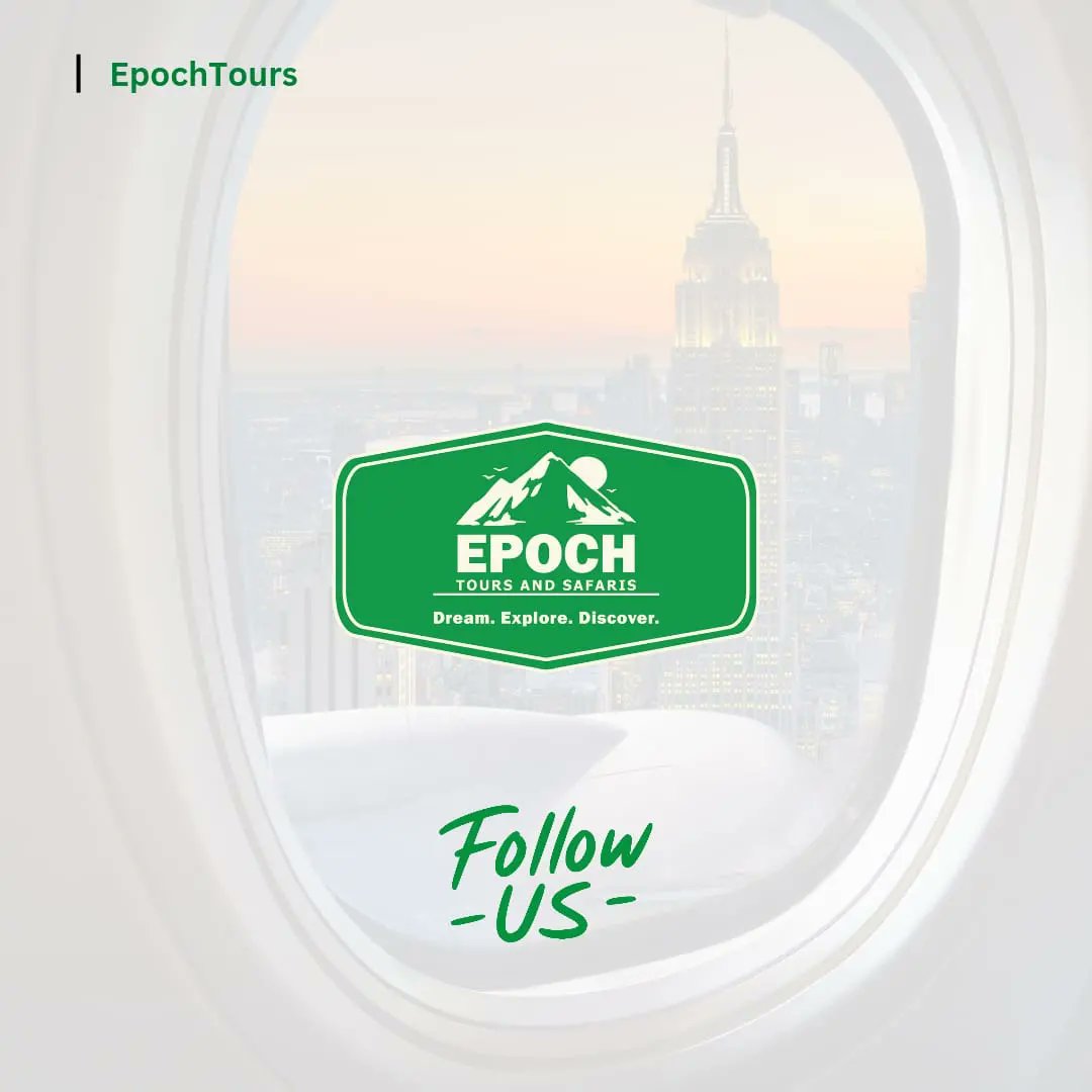 EpochTours's tweet photo. https://t.co/J82r98xLD0