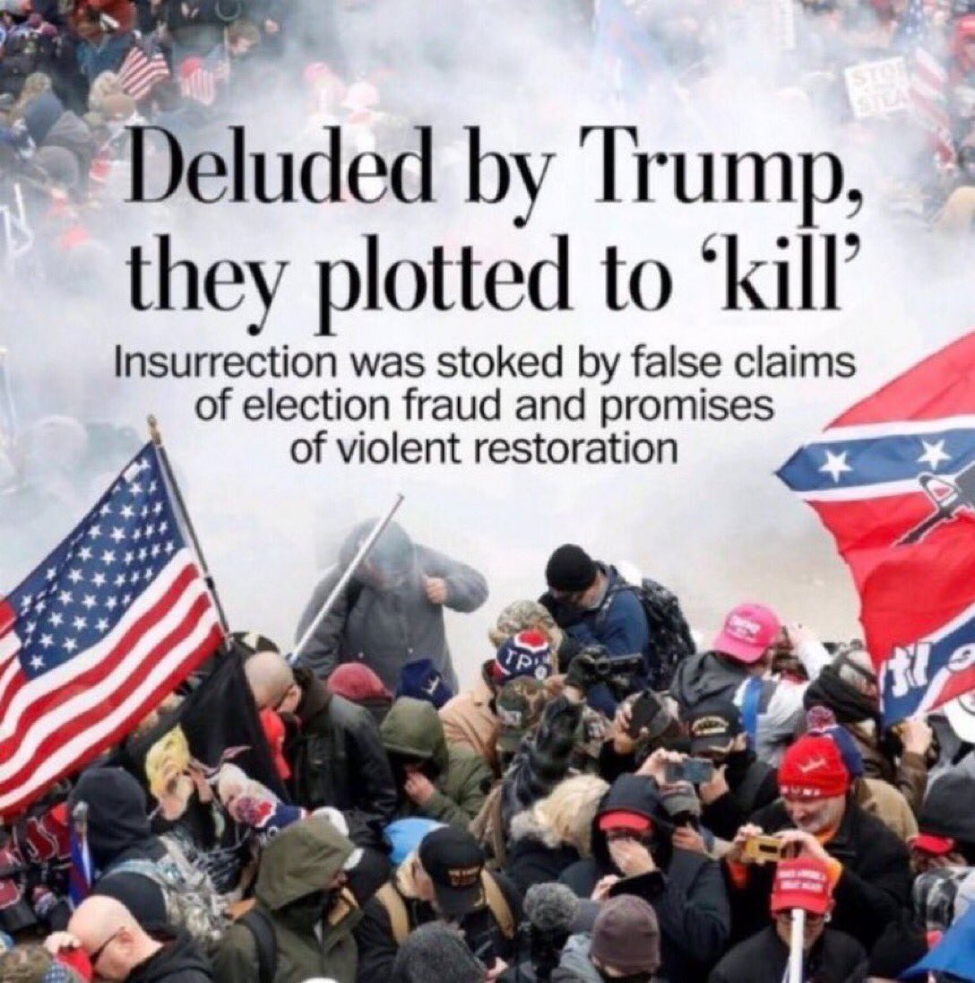 BlueCanoe tweet media