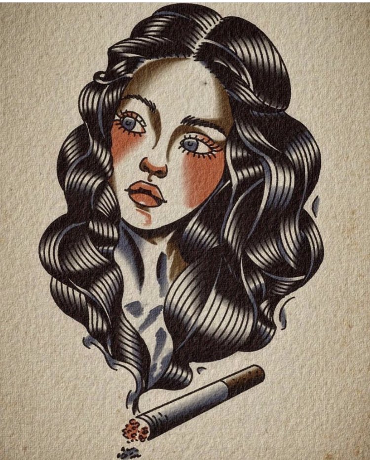 wesley1411's tweet image. Thoughts?