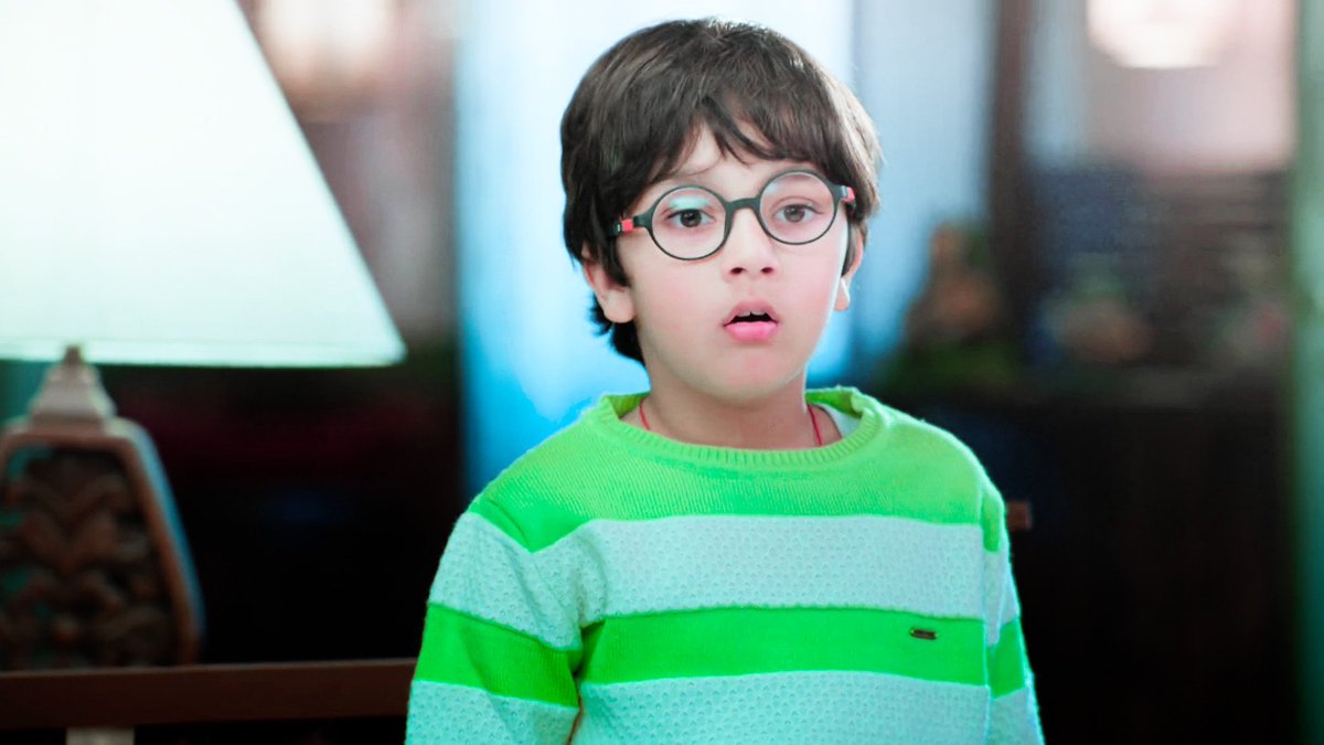 . on Twitter "RT _cloud_Zoe cutest peopleee! {PranaliRathod • yrkkh}"