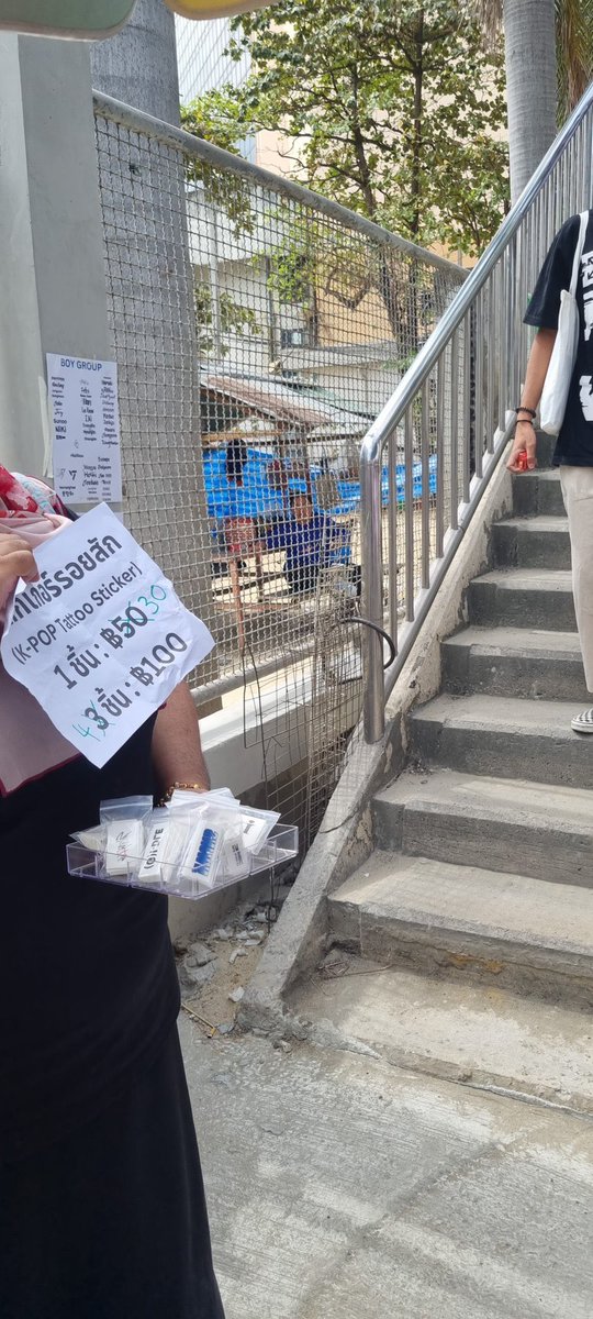 BTS fanbase tweet media