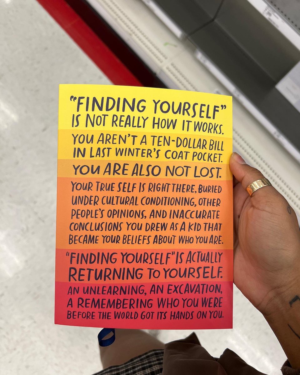 kemimarie's tweet photo. ya https://t.co/YNZi0LvZ1I