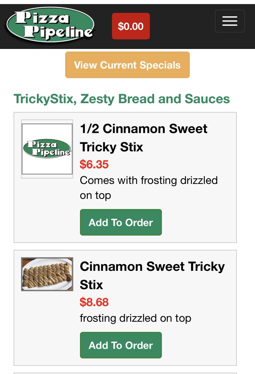 Scott Wessman tweet media