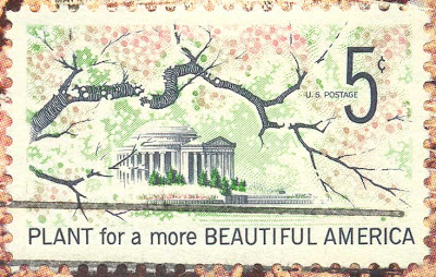 StampsBot's tweet photo. https://t.co/OsdJX8rM81