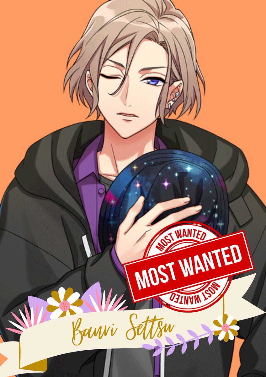 UPDATE: Ada tambahan slot lagi lhooo!

[TWIN SLOT]