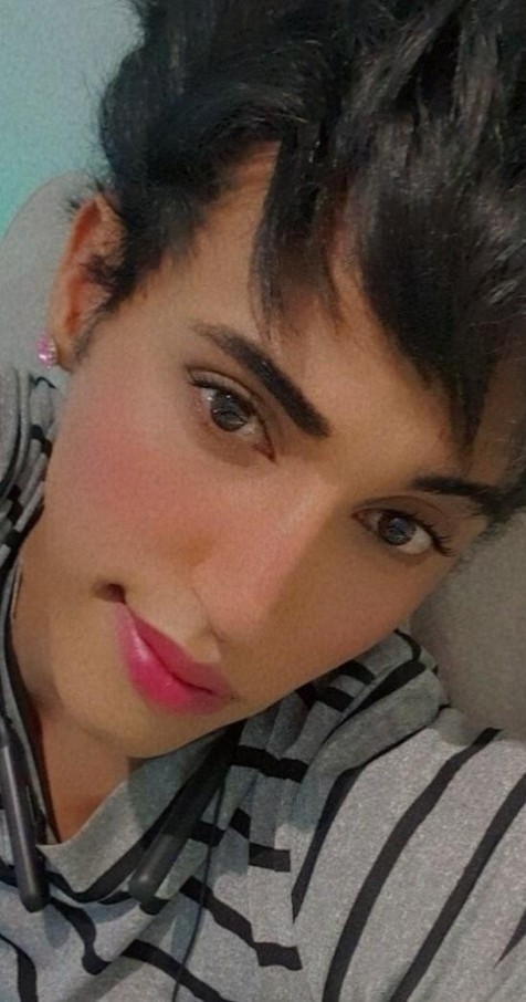 ايلاف علي (@lyaylaf) on Twitter photo 