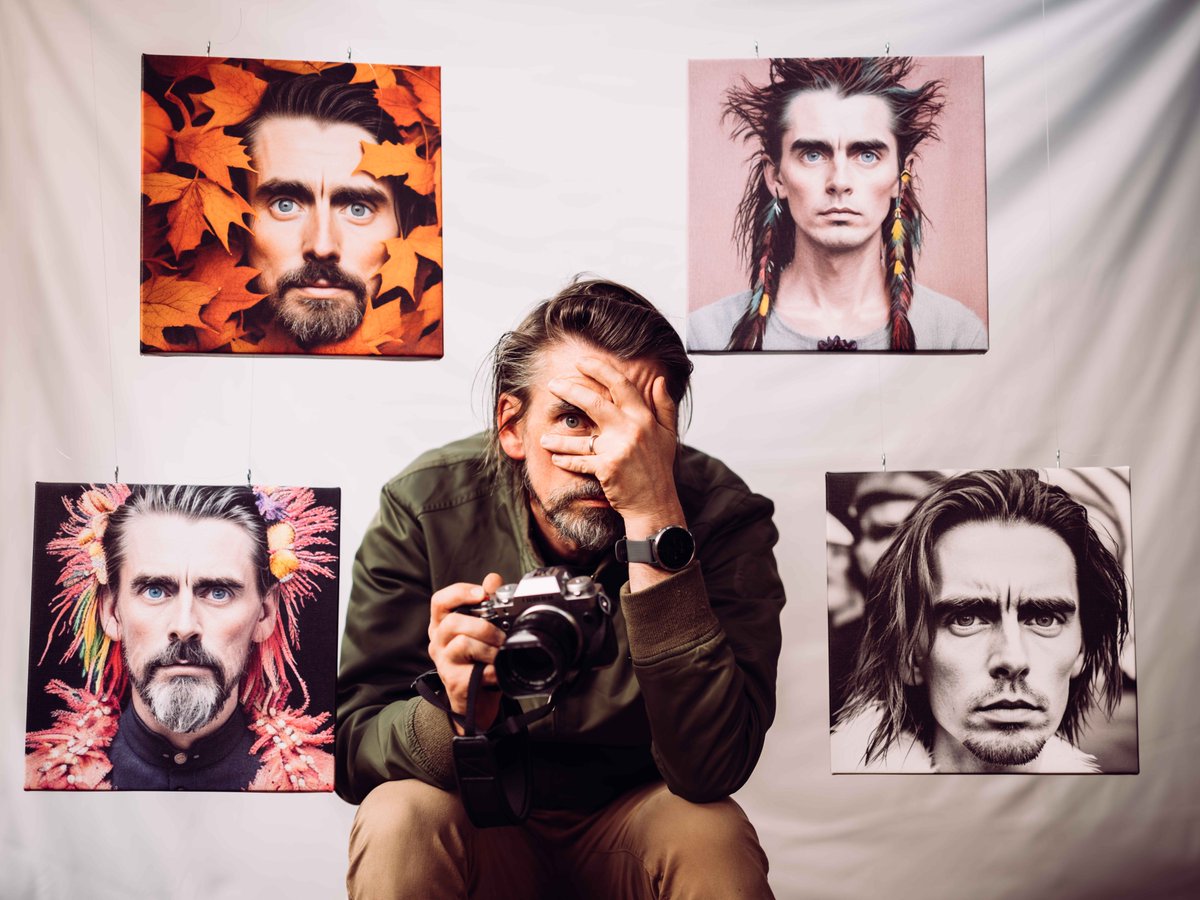 Chris Riordan tweet media