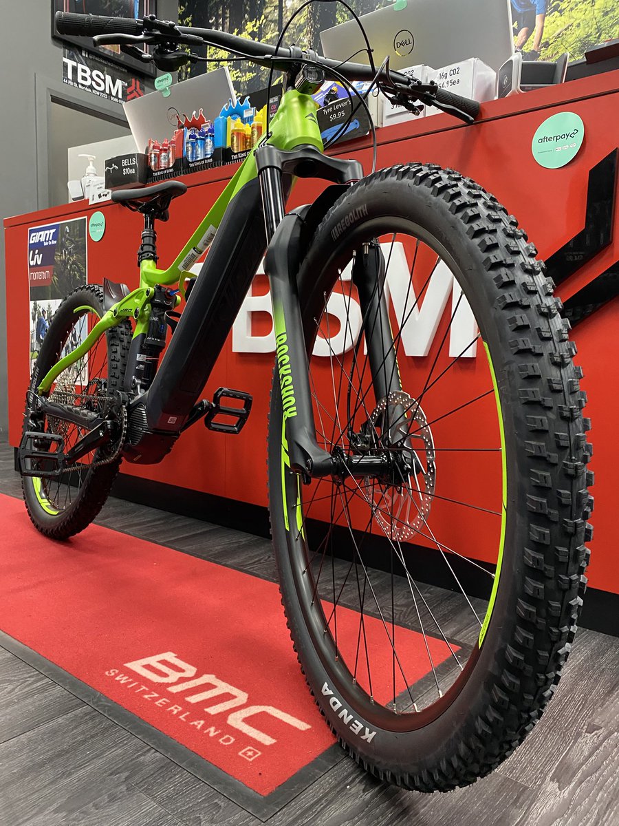 Bought myself a little Christmas present. Hooray! National Park, here we come! So. Much. Fun!! #ifeellikeatwelveyearold