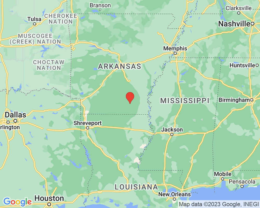 EverydayParks's tweet photo. J&l r v park
Ashley County, Arkansas
5/5 stars (6 ratings)
#AshleyCounty #Arkansas https://t.co/cZsWXGtvvV