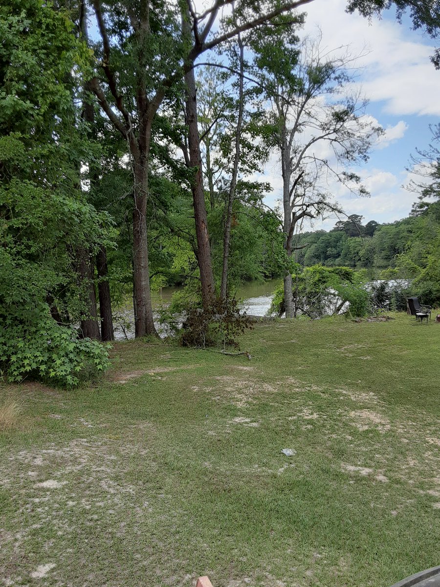 EverydayParks's tweet photo. J&l r v park
Ashley County, Arkansas
5/5 stars (6 ratings)
#AshleyCounty #Arkansas https://t.co/cZsWXGtvvV
