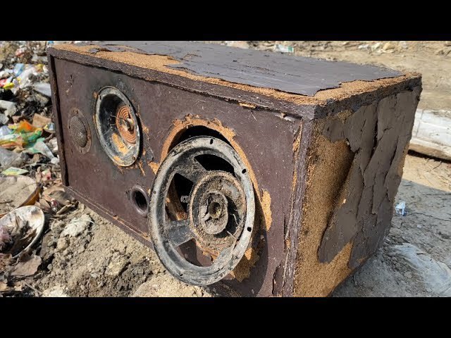 ProjectLincoln's tweet photo. BROKEN: McCarthy https://t.co/nEa84UAHsv
