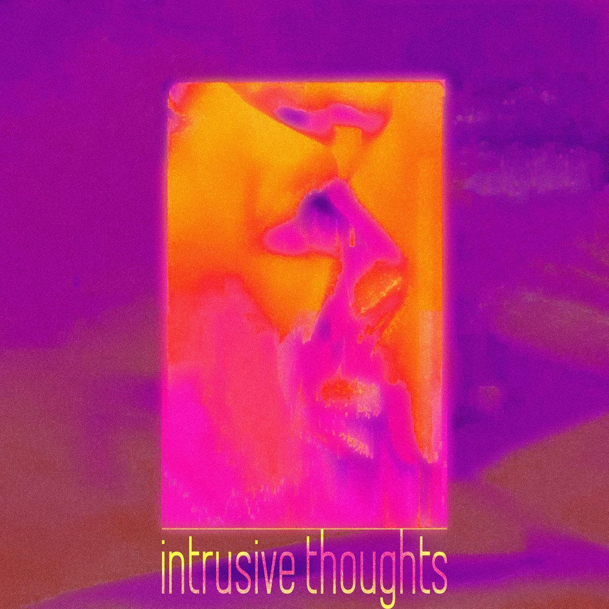 GO LISTEN!

will be available on streaming services soon!