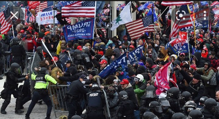 BlueCanoe tweet media