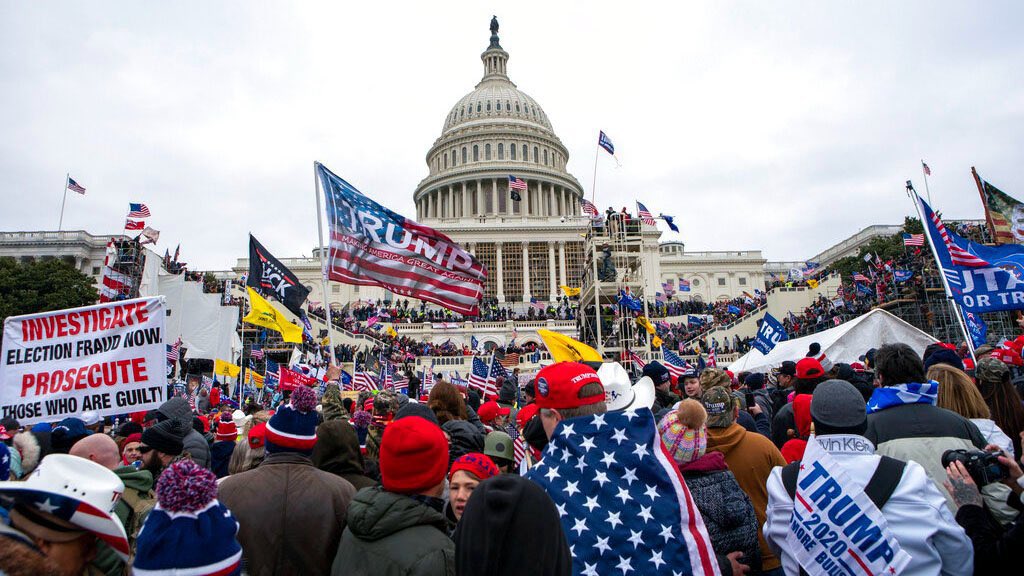 BlueCanoe tweet media