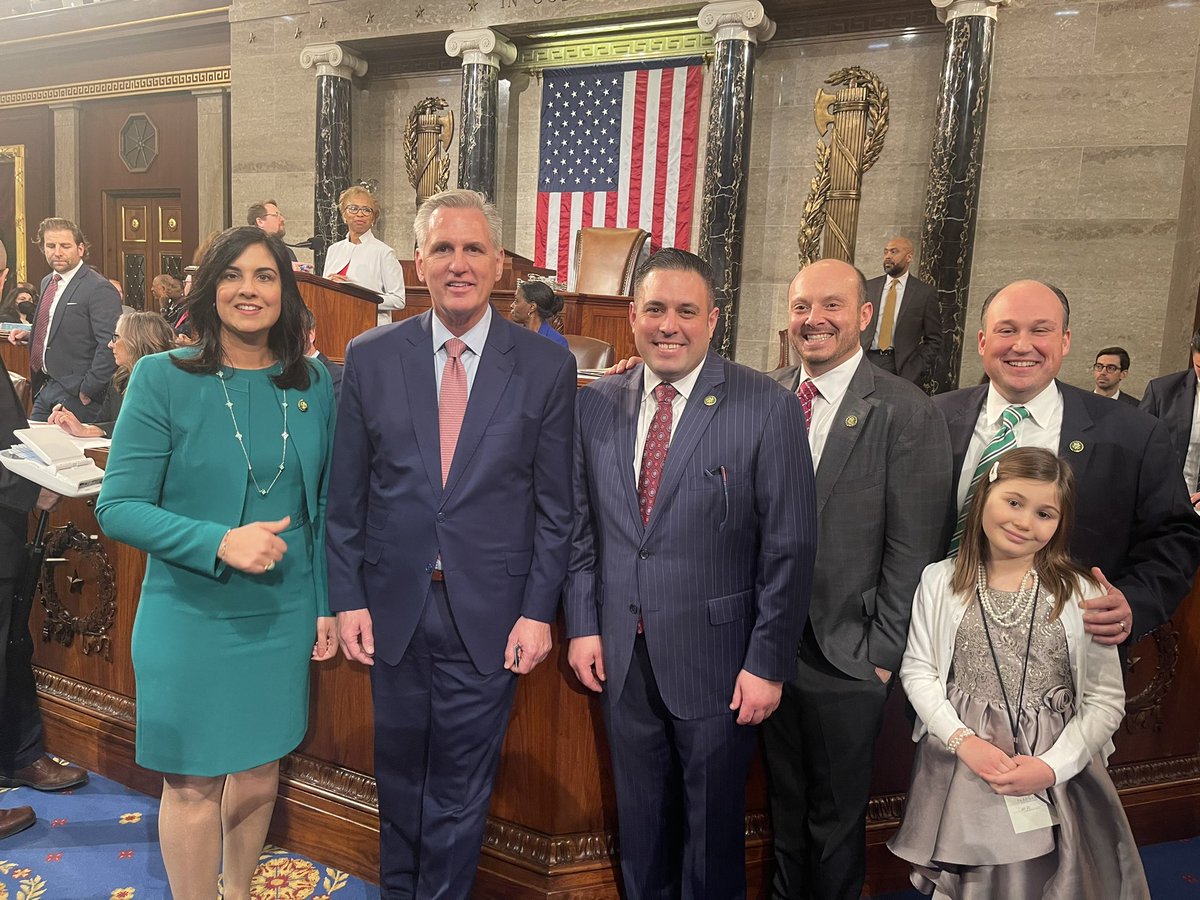 Paul Ingrassia on Twitter "Every song Republican in the New York State