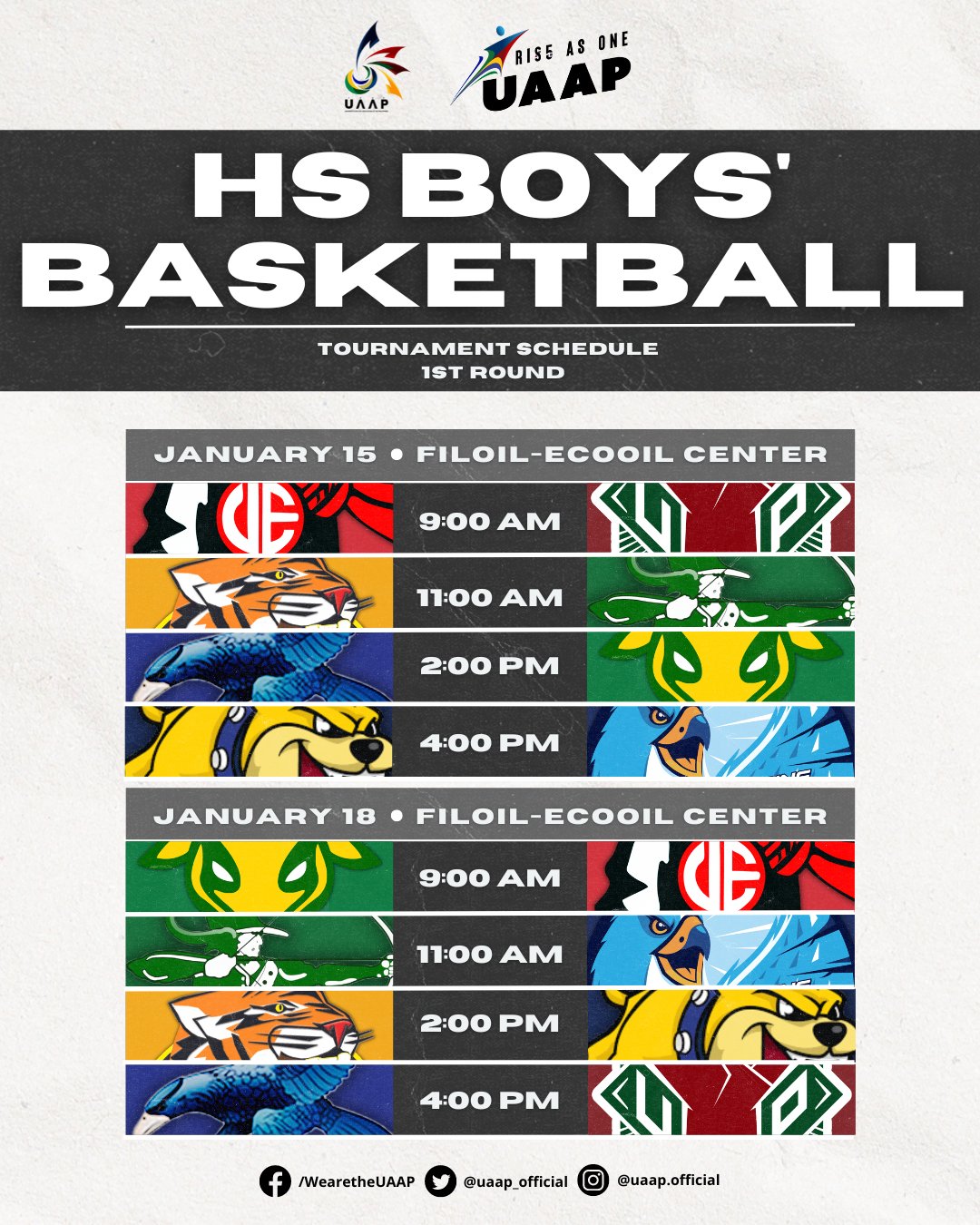 the-uaap-on-twitter-uaapseason85-basketball-continues-this-time