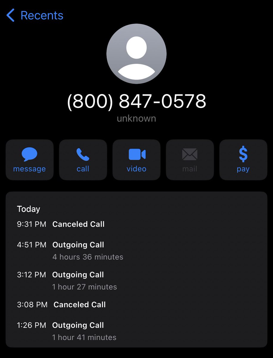 mhcadell's tweet photo. @delta this was my friday. 7 and a half hours on the phone. but no worries i do in fact have to call back tomorrow. https://t.co/fPywfKk68p