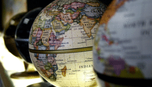 sanatana_usa's tweet photo. HINDUISM AND CONFLICT RESOLUTION-HINDU UNIVERSITY OF AMERICA
The course aims to fill this gap while dispelling myths about Hindu ideas on conflict resolution.
https://t.co/P8TQcePkLj
#Hinduism #SanatanaDharma #resolutionchallenge #hindu #religion #vedic #dharma https://t.co/JjcIpYGpHu