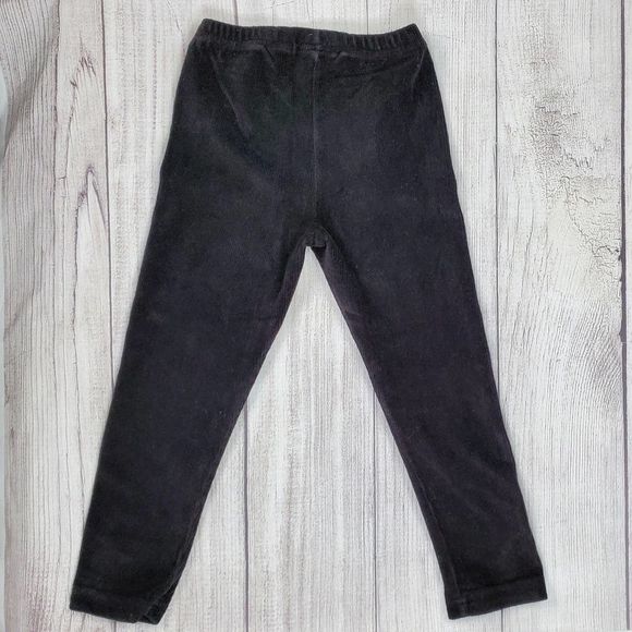 rockethulsey's tweet photo. So good I had to share! Check out all the items I'm loving on @Poshmarkapp from @bunnycatbtq #poshmark #fashion #style #shopmycloset #zyia #gymboree #bleuhciel: https://t.co/VM7QhD3DJE https://t.co/zuMCTOlUv8