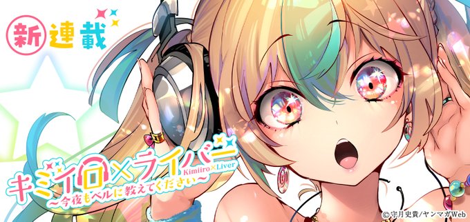 ä»å€ããã«ã«æããŠãã ããâ¥
ðhttps://t.co/cLfqGhGlv1